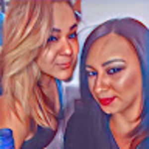 Meet your Posher, Isbette